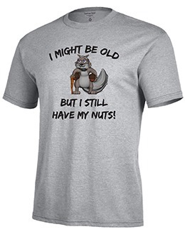 IMightBeOldButIStillHaveMyNuts.jpg