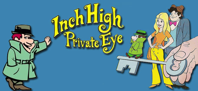 Inch-High-Private-Eye.jpg