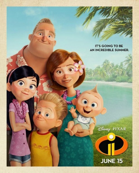 incredibles-2-poster-480x600.jpg