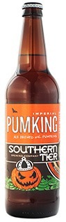 ind_bp_pumking1.jpg