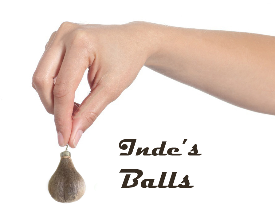 Indes Balls.jpg