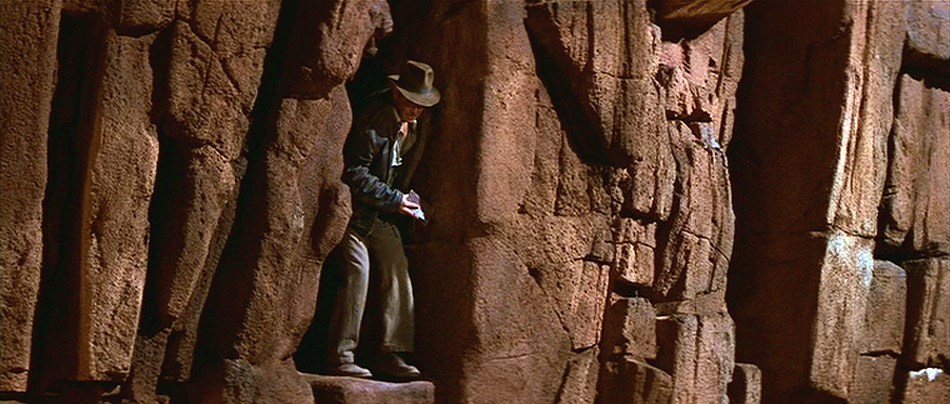 Indiana Jones Leap of Faith 2.jpg