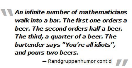 infinite-bar-math-joke.jpg