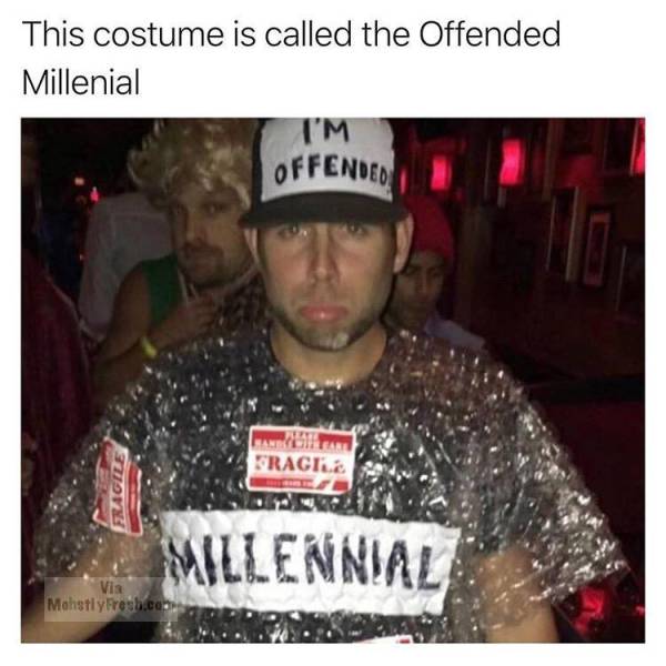 internets_11.jpg