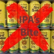 IPAs Bite.jpg