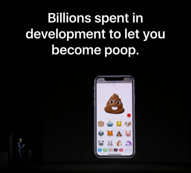 iphone_x_36.jpg