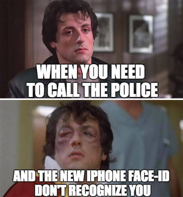 iphone_x_42.jpg