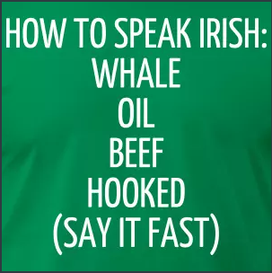 Irish.png