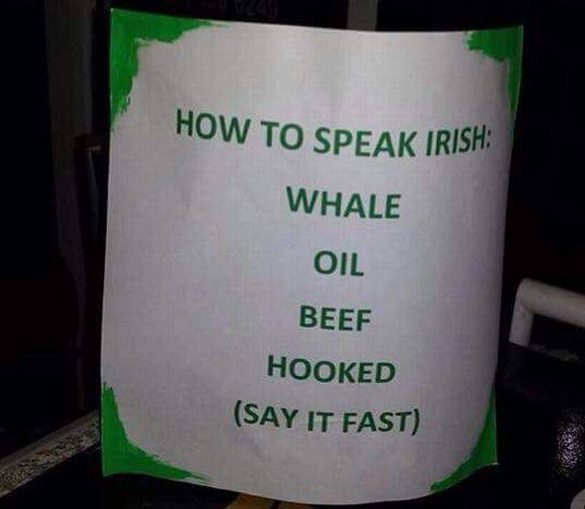 Irish speech.jpg