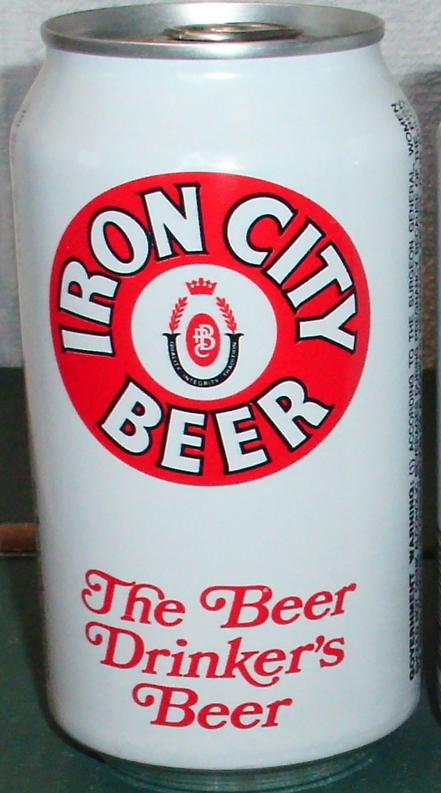 Ironcity0212.jpg