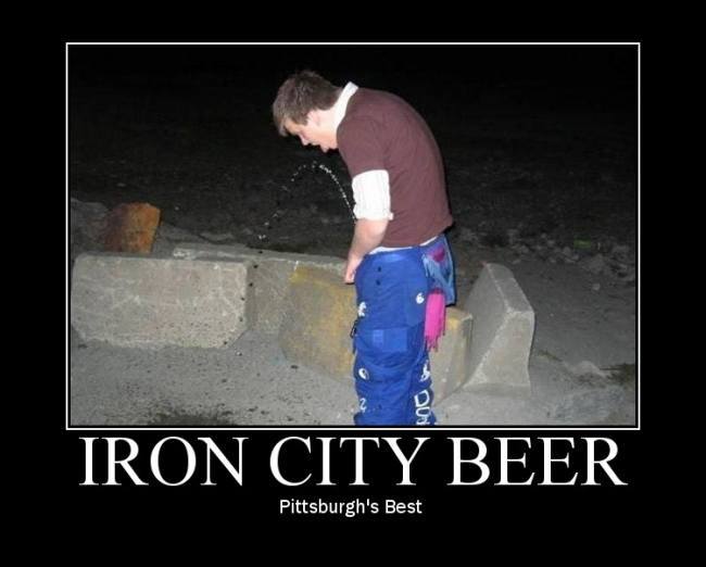 IronCityBeer.jpg