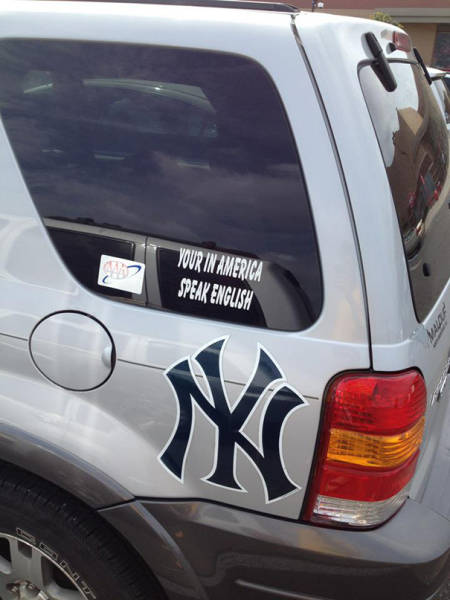 irony_640_61.jpg