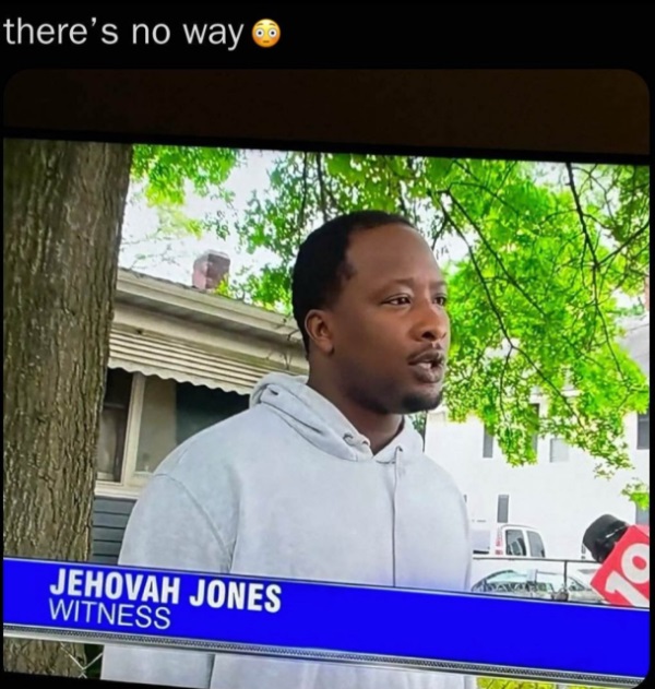 is-this2.jpg