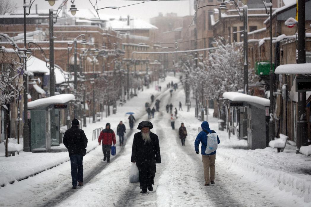 Israel snow.jpg