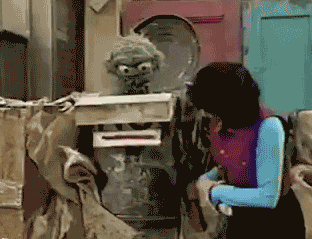 j4R3sZH70aq83Vb2A2.gif