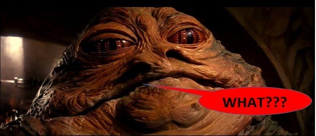 Jaba What.jpg