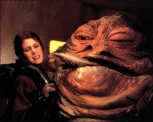 Jabba-the-Hutt-licks-Princess-Leia 2.jpg