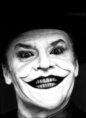 jack_nicholson_joker.jpg.cf.jpg