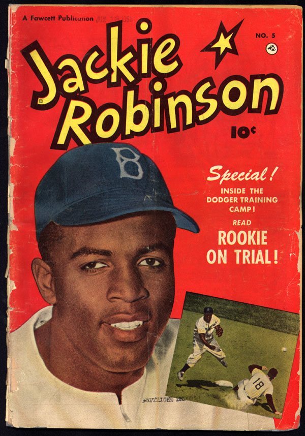 Jackie_Robinson_No5_comic_book_cover.jpg