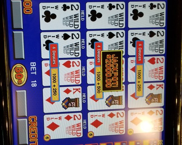 Jackpots Jun 2018 a.jpg