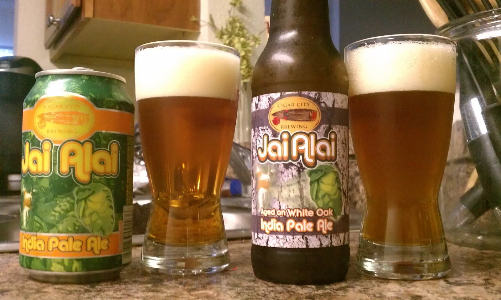 Jai Alai Side-by-Side.JPG