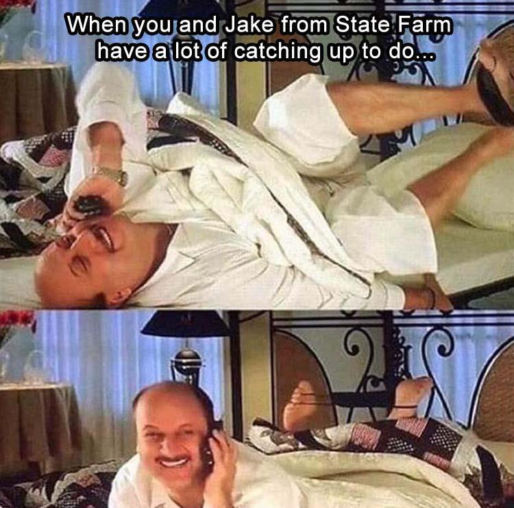 Jake hello.jpg