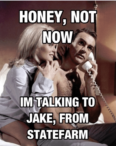 jake talking.png