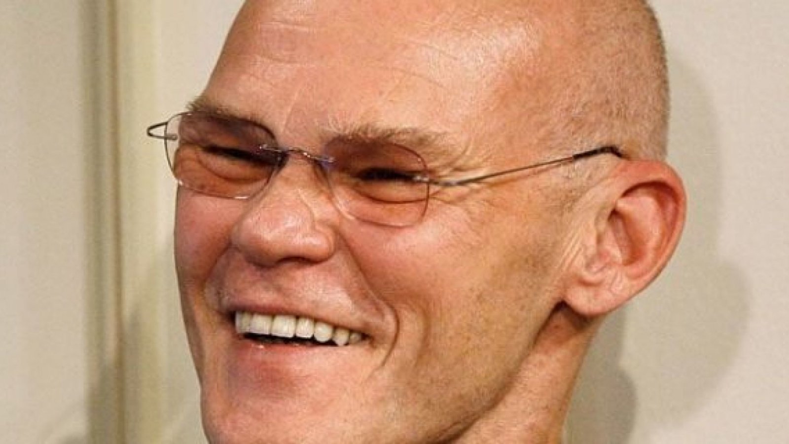 jamescarville_file.jpg