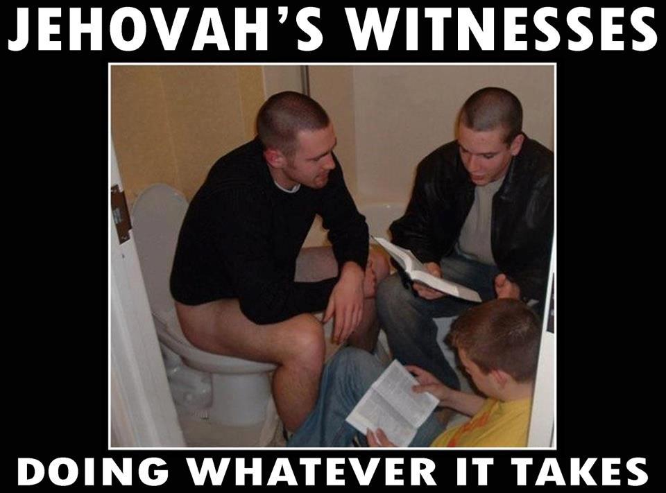 JehovahsWitnesses.jpg