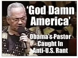 Jeremiah Wright, gosh darn, America.jpg