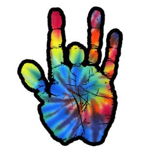 Jerry Hand tie dyed.jpg