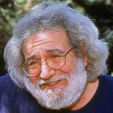 JerryGarcia.jpg