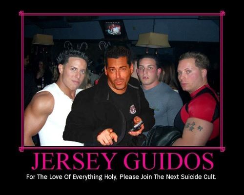 jersey_guido_motivational.jpg.cf.jpg