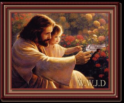 jesus-gun.jpg.cf.jpg