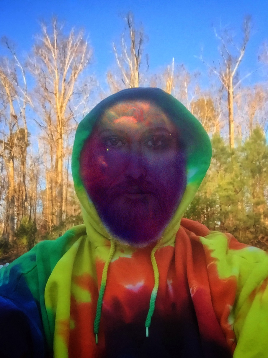 Jesus Nebula Hoodie Tiedye.jpg