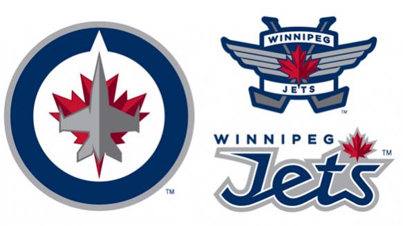 jetslogo_584.jpg