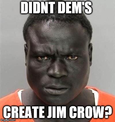 jim crow.jpg