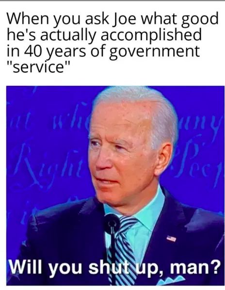 Joe-Biden-Meme.png.jpg