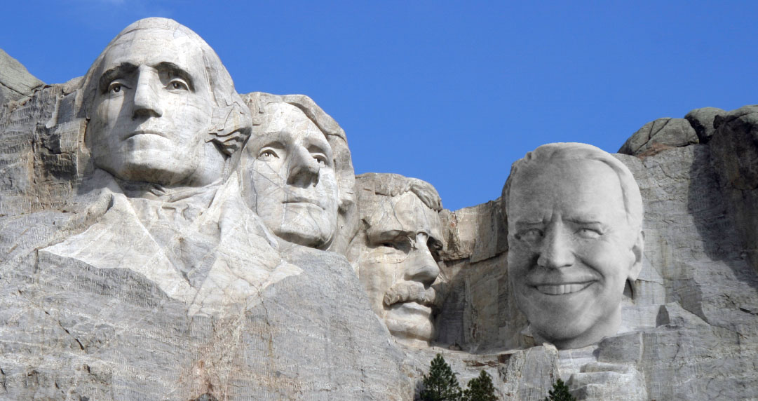 joe-biden-rushmore-small.jpg