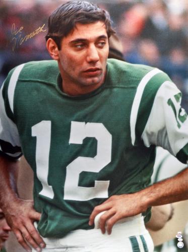 joe-namath.jpg