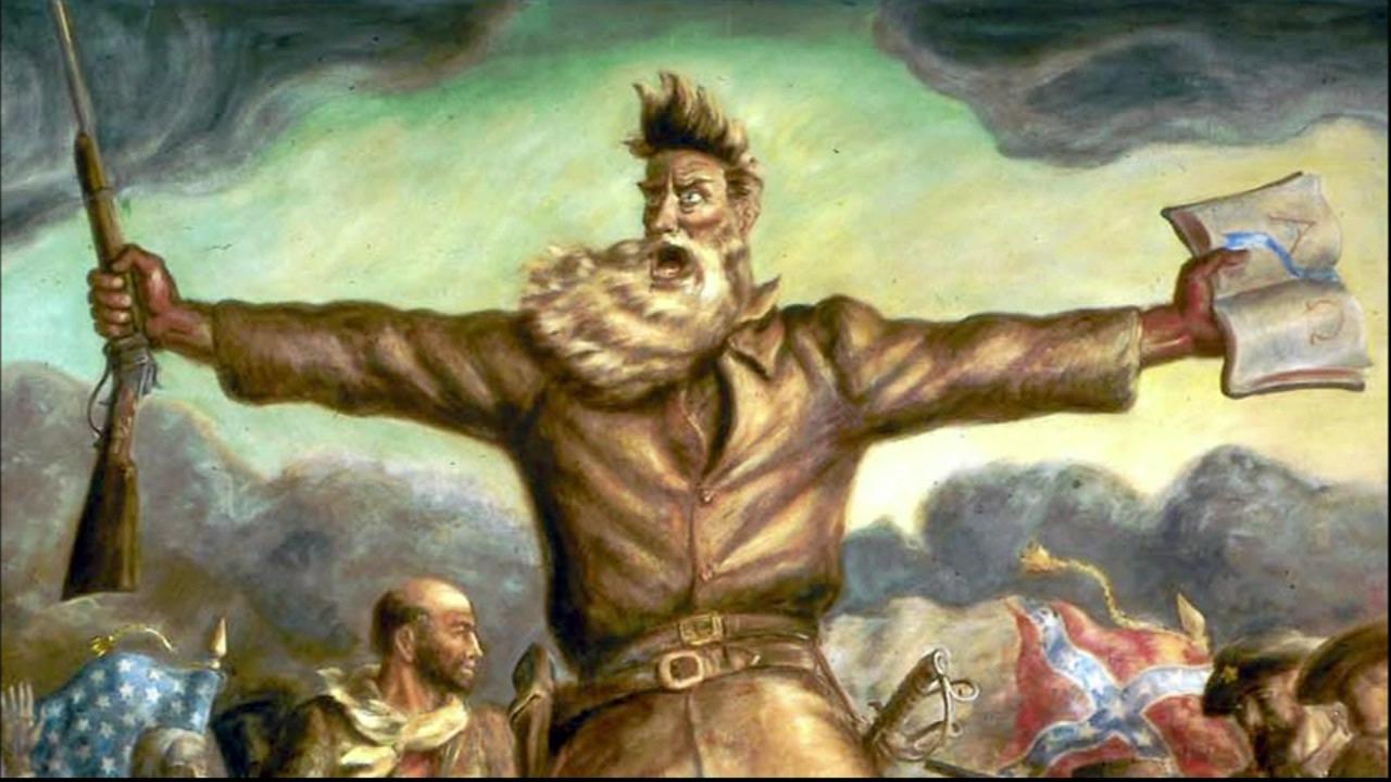 John Brown.jpg