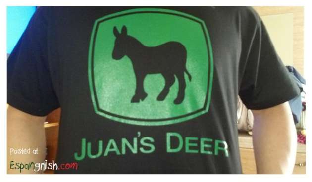 john-deer-juan-Mexican-W630.jpg