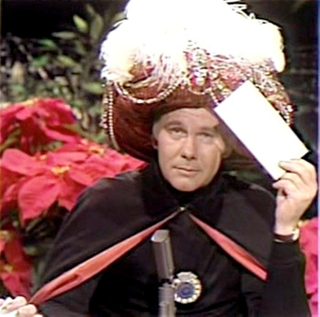 johnny-carson-carnac (Large).jpg