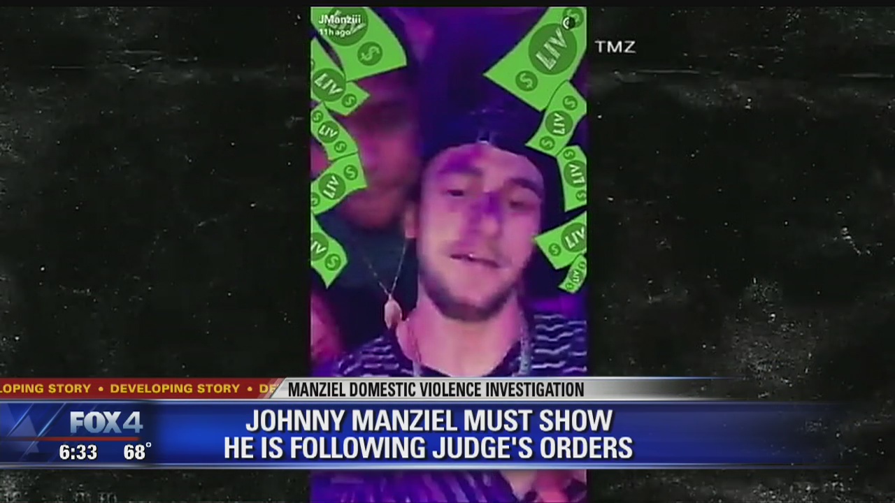 Johnny_Manziel.jpg