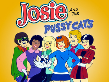 josie-and-the-pussycats (1).jpg