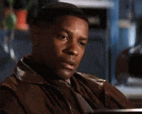 Jpv9Siby42bD9gDxH9.gif