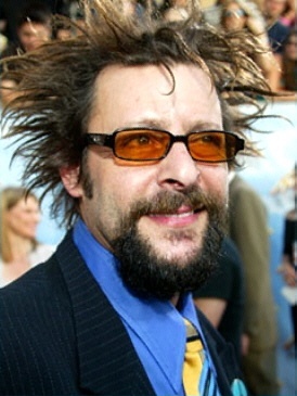 judd-nelson.jpg