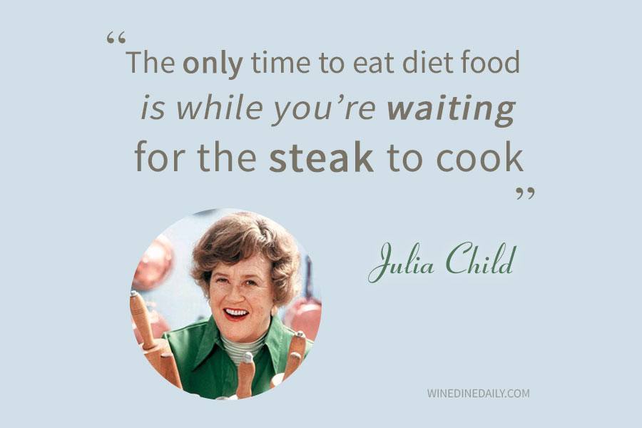 julia-child-cooking-quote.jpg