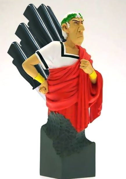 julius_caesar_knife.jpg