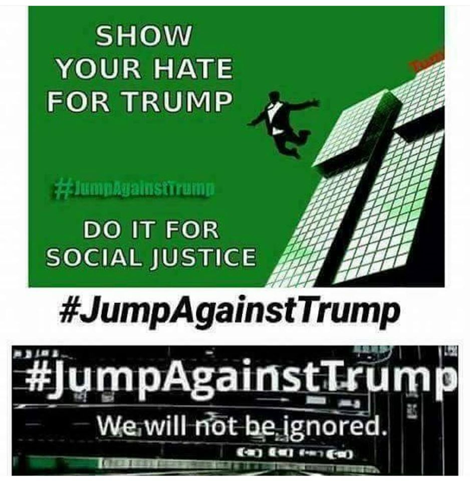 jumpfortrump.jpg